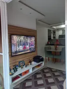 Apartamento com 2 Quartos à venda, 56m² no Vila de Abrantes Abrantes, Camaçari - Foto 7