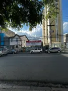 Terreno / Lote Comercial à venda, 600m² no Matatu, Salvador - Foto 1