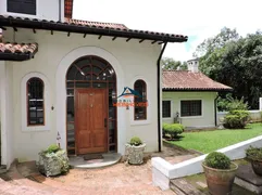 Casa de Condomínio com 4 Quartos à venda, 443m² no Altos de São Fernando, Jandira - Foto 3