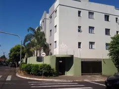 Apartamento com 2 Quartos à venda, 48m² no Campos Eliseos, Ribeirão Preto - Foto 1
