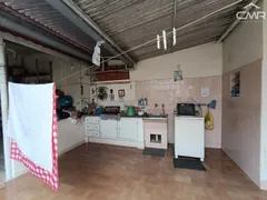 Casa com 3 Quartos à venda, 218m² no Alto, Piracicaba - Foto 13