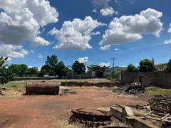 Terreno / Lote Comercial à venda, 700m² no Jardim Salgado Filho, Ribeirão Preto - Foto 6