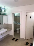 Casa de Condomínio com 5 Quartos à venda, 2440m² no Condominio Condados da Lagoa, Lagoa Santa - Foto 16