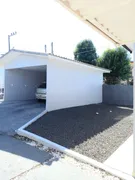 Casa com 3 Quartos à venda, 120m² no Vila Real, Chapecó - Foto 8