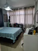 Apartamento com 3 Quartos à venda, 141m² no Freguesia- Jacarepaguá, Rio de Janeiro - Foto 29