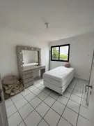 Apartamento com 3 Quartos à venda, 89m² no Petrópolis, Natal - Foto 11