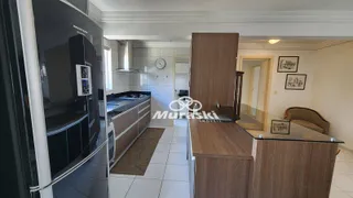 Apartamento com 3 Quartos à venda, 176m² no Centro, Guaratuba - Foto 10