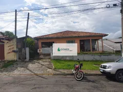 Terreno / Lote / Condomínio à venda, 800m² no Vila Santa Terezinha, Almirante Tamandaré - Foto 1