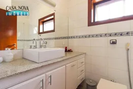 Casa de Condomínio com 4 Quartos para venda ou aluguel, 350m² no Condominio Marambaia, Vinhedo - Foto 18