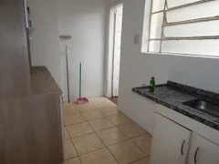 Apartamento com 2 Quartos à venda, 73m² no Pinheiros, São Paulo - Foto 9