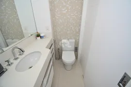 Apartamento com 3 Quartos à venda, 114m² no Balneário, Florianópolis - Foto 8