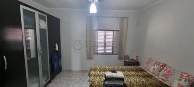 Casa com 3 Quartos à venda, 226m² no Santa Cruz dos Lazaros, Jacareí - Foto 11