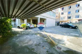 Apartamento com 1 Quarto à venda, 41m² no Madureira, Rio de Janeiro - Foto 15