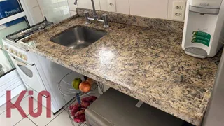 Apartamento com 3 Quartos à venda, 132m² no Vila Mariana, São Paulo - Foto 27