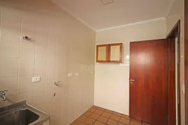 Casa de Condomínio com 3 Quartos à venda, 330m² no Granja Viana, Cotia - Foto 19