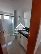 Apartamento com 3 Quartos à venda, 200m² no Santa Amélia, Belo Horizonte - Foto 20