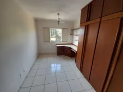 Casa de Condomínio com 4 Quartos à venda, 268m² no Vila Melhado, Araraquara - Foto 22