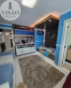 Casa de Condomínio com 2 Quartos à venda, 300m² no Aleixo, Manaus - Foto 9