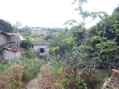 Terreno / Lote / Condomínio à venda, 1000m² no Parque Rural Fazenda Santa Cândida, Campinas - Foto 2