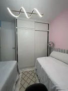 Apartamento com 2 Quartos à venda, 44m² no Coacu, Eusébio - Foto 8