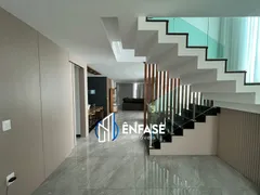 Casa com 4 Quartos à venda, 409m² no Cidade Nova, Igarapé - Foto 7