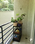 Apartamento com 3 Quartos à venda, 90m² no Jardim Judith, Sorocaba - Foto 14