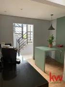 Cobertura com 4 Quartos à venda, 235m² no Chácara Santo Antônio, São Paulo - Foto 18