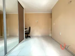 Casa com 3 Quartos à venda, 127m² no JOSE DE ALENCAR, Fortaleza - Foto 17