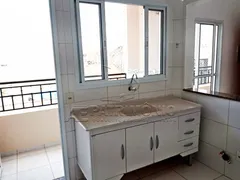 Apartamento com 2 Quartos à venda, 56m² no Vila Almeida, Sorocaba - Foto 6