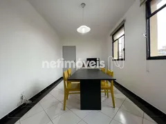 Apartamento com 3 Quartos à venda, 86m² no Floresta, Belo Horizonte - Foto 7
