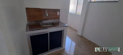 Apartamento com 3 Quartos à venda, 60m² no Campinho, Rio de Janeiro - Foto 25