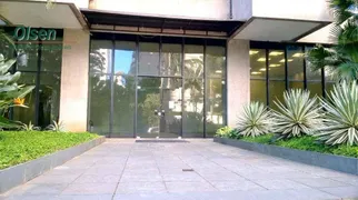 Loja / Salão / Ponto Comercial para alugar, 167m² no Moema, São Paulo - Foto 2