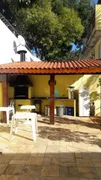 Casa de Condomínio com 2 Quartos à venda, 133m² no Vila Castelo, São Paulo - Foto 18