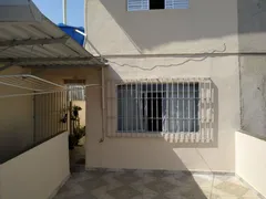 Sobrado com 3 Quartos à venda, 241m² no Vila Progresso, São Paulo - Foto 2