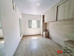 Casa com 3 Quartos à venda, 102m² no Presidente Altino, Osasco - Foto 12