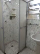 Sobrado com 2 Quartos para alugar, 120m² no Rudge Ramos, São Bernardo do Campo - Foto 8