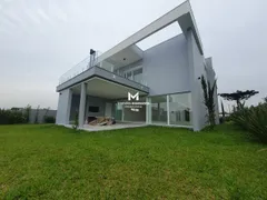 Casa de Condomínio com 4 Quartos à venda, 411m² no Nossa Senhora da Saúde, Caxias do Sul - Foto 21