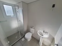 Apartamento com 2 Quartos à venda, 58m² no Pátria Nova, Novo Hamburgo - Foto 6