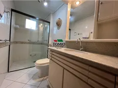 Apartamento com 2 Quartos à venda, 118m² no Centro, Gaspar - Foto 12