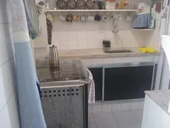 Apartamento com 2 Quartos à venda, 62m² no Catete, Rio de Janeiro - Foto 10