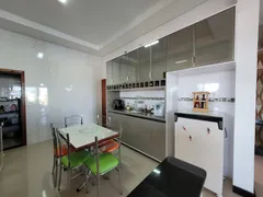 Casa de Condomínio com 4 Quartos à venda, 382m² no Jardim Novo Mundo, Sorocaba - Foto 56