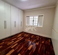 Casa de Condomínio com 4 Quartos para venda ou aluguel, 340m² no Jardim das Colinas, São José dos Campos - Foto 17