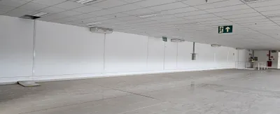 Galpão / Depósito / Armazém para alugar, 11625m² no Distrito Industrial, Juiz de Fora - Foto 71