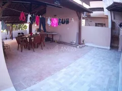 Casa com 3 Quartos à venda, 145m² no Santa Rosa, Niterói - Foto 28