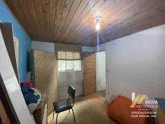 Casa com 2 Quartos à venda, 144m² no Planalto, São Bernardo do Campo - Foto 20