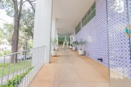 Apartamento com 4 Quartos para alugar, 304m² no Floresta, Belo Horizonte - Foto 53