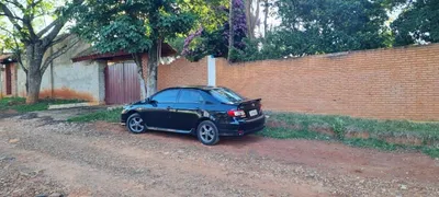 Fazenda / Sítio / Chácara com 5 Quartos para alugar, 600m² no Recanto dos Dourados, Campinas - Foto 2