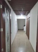 Casa com 5 Quartos para alugar, 2381m² no Manoel Dias Branco, Fortaleza - Foto 27