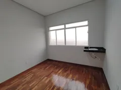 Conjunto Comercial / Sala para alugar, 9m² no Cardoso, Belo Horizonte - Foto 3