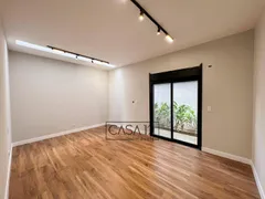 Casa de Condomínio com 3 Quartos à venda, 220m² no Jardim das Colinas, São José dos Campos - Foto 10